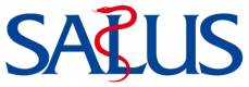 Logo SALUS