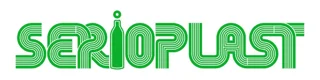 Logo SERIOPLAST