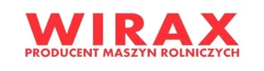 Logo WIRAX